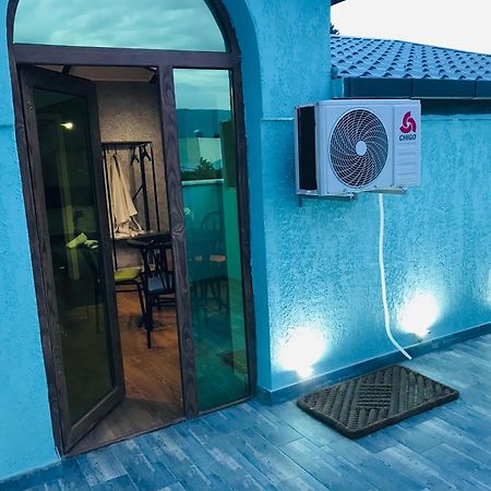 Natali Boutique Hotel Tbilisi Rom bilde
